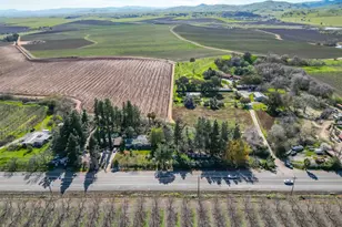 23650 Marsh Creek Rd, Brentwood, CA 94513 - Photo 2