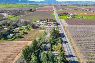 23650 Marsh Creek Rd, Brentwood, CA 94513 - Photo 4