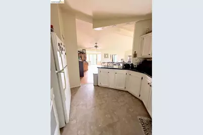 23650 Marsh Creek Rd, Brentwood, CA 94513 - Photo 12