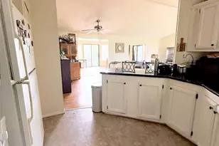 23650 Marsh Creek Rd, Brentwood, CA 94513 - Photo 12