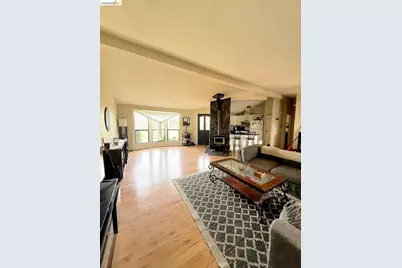 23650 Marsh Creek Rd, Brentwood, CA 94513 - Photo 10