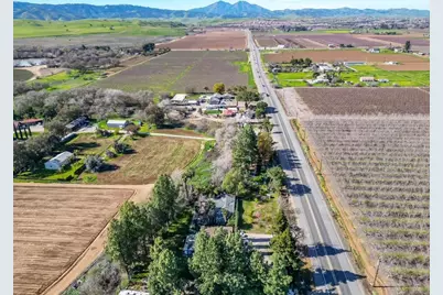 23650 Marsh Creek Rd, Brentwood, CA 94513 - Photo 4