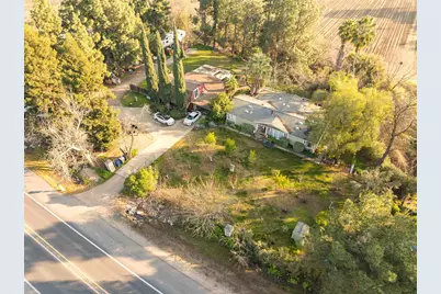 23650 Marsh Creek Rd, Brentwood, CA 94513 - Photo 6