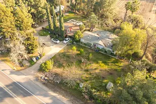 23650 Marsh Creek Rd, Brentwood, CA 94513 - Photo 6