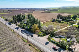 23650 Marsh Creek Rd, Brentwood, CA 94513 - Photo 6