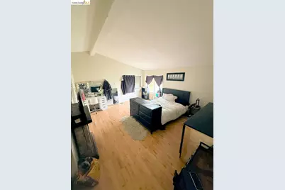 23650 Marsh Creek Rd, Brentwood, CA 94513 - Photo 14