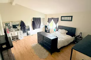 23650 Marsh Creek Rd, Brentwood, CA 94513 - Photo 14