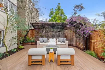 3938 Oakmore Rd, Oakland, CA 94602 - Photo 46