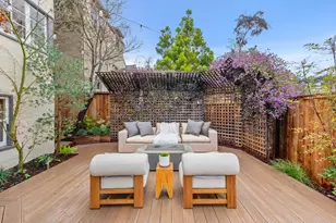 3938 Oakmore Rd, Oakland, CA 94602 - Photo 46