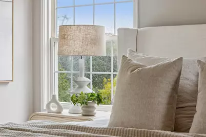 3938 Oakmore Rd, Oakland, CA 94602 - Photo 26