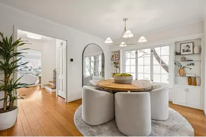 3938 Oakmore Rd, Oakland, CA 94602 - Photo 14