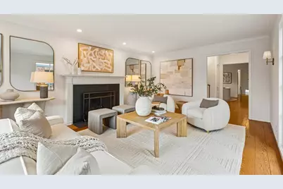 3938 Oakmore Rd, Oakland, CA 94602 - Photo 10