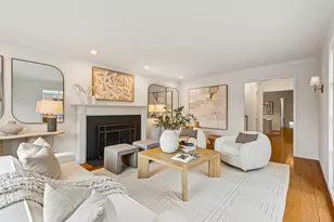 3938 Oakmore Rd, Oakland, CA 94602 - Photo 10