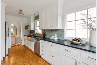 3938 Oakmore Rd, Oakland, CA 94602 - Photo 20