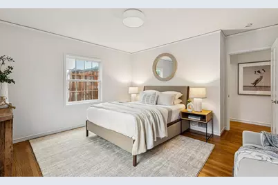 3938 Oakmore Rd, Oakland, CA 94602 - Photo 22