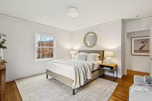 3938 Oakmore Rd, Oakland, CA 94602 - Photo 22