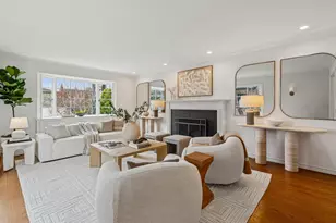 3938 Oakmore Rd, Oakland, CA 94602 - Photo 6