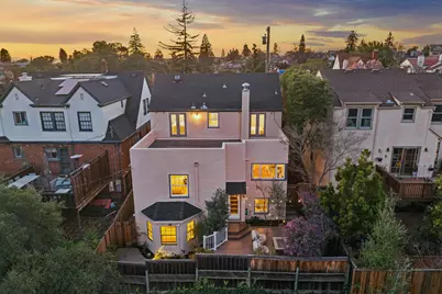 3938 Oakmore Rd, Oakland, CA 94602 - Photo 56