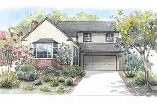 3938 Oakmore Rd, Oakland, CA 94602 - Photo 1