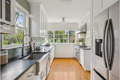 3938 Oakmore Rd, Oakland, CA 94602 - Photo 16