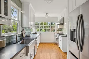 3938 Oakmore Rd, Oakland, CA 94602 - Photo 16