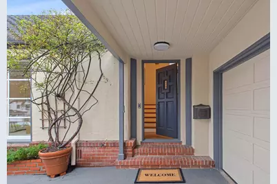 3938 Oakmore Rd, Oakland, CA 94602 - Photo 4