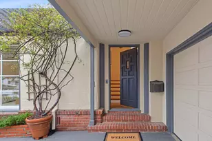 3938 Oakmore Rd, Oakland, CA 94602 - Photo 4