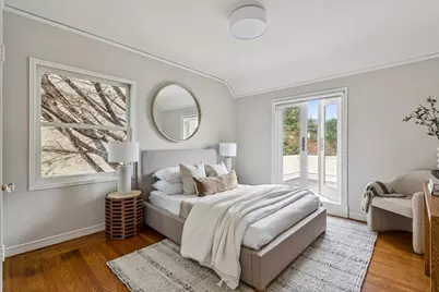 3938 Oakmore Rd, Oakland, CA 94602 - Photo 30