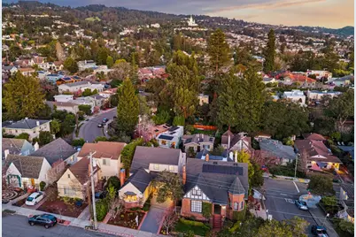 3938 Oakmore Rd, Oakland, CA 94602 - Photo 54