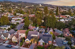 3938 Oakmore Rd, Oakland, CA 94602 - Photo 54