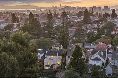 3938 Oakmore Rd, Oakland, CA 94602 - Photo 58