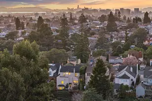 3938 Oakmore Rd, Oakland, CA 94602 - Photo 58