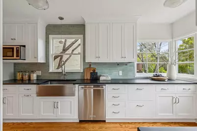 3938 Oakmore Rd, Oakland, CA 94602 - Photo 18