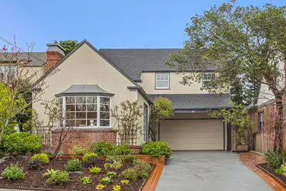 3938 Oakmore Rd, Oakland, CA 94602 - Photo 2