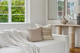 3938 Oakmore Rd, Oakland, CA 94602 - Photo 8