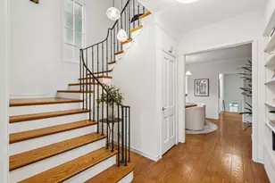 3938 Oakmore Rd, Oakland, CA 94602 - Photo 24