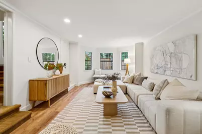 3938 Oakmore Rd, Oakland, CA 94602 - Photo 38