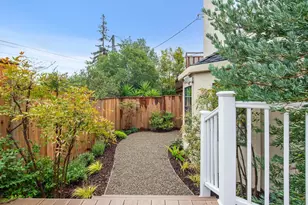 3938 Oakmore Rd, Oakland, CA 94602 - Photo 48