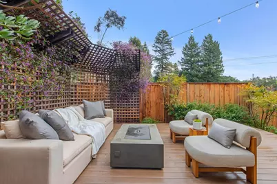 3938 Oakmore Rd, Oakland, CA 94602 - Photo 44