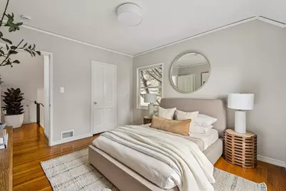 3938 Oakmore Rd, Oakland, CA 94602 - Photo 34