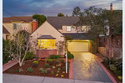 3938 Oakmore Rd, Oakland, CA 94602 - Photo 52