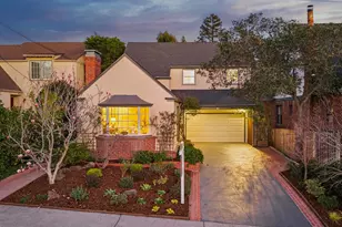 3938 Oakmore Rd, Oakland, CA 94602 - Photo 52