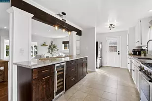 4273 Armand Dr, Concord, CA 94521 - Photo 14