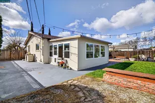 4273 Armand Dr, Concord, CA 94521 - Photo 34