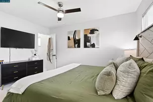 4273 Armand Dr, Concord, CA 94521 - Photo 28