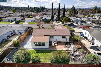 4273 Armand Dr, Concord, CA 94521 - Photo 6