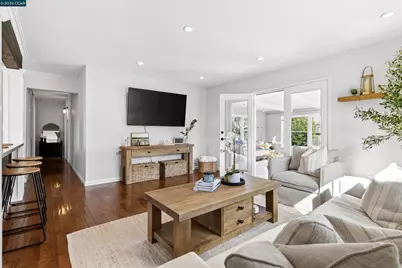 4273 Armand Dr, Concord, CA 94521 - Photo 18