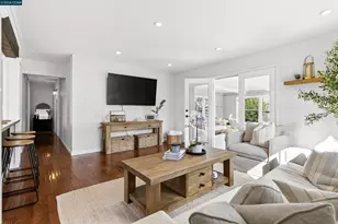 4273 Armand Dr, Concord, CA 94521 - Photo 18