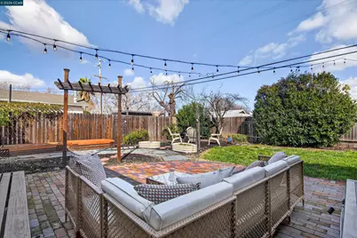 4273 Armand Dr, Concord, CA 94521 - Photo 36
