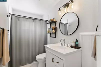 4273 Armand Dr, Concord, CA 94521 - Photo 32